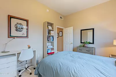 10050 N Alder Spring Drive, Oro Valley, AZ 85737 - Photo 26