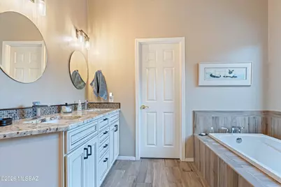 10050 N Alder Spring Drive, Oro Valley, AZ 85737 - Photo 22