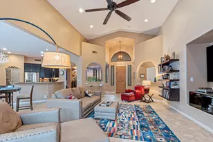 10050 N Alder Spring Dr, Oro Valley, AZ 85737 - Photo 6