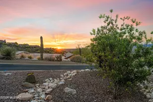 10050 N Alder Spring Dr, Oro Valley, AZ 85737 - Photo 36