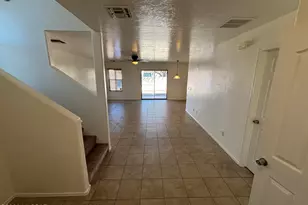 770 W Firehawk Dr, Green Valley, AZ 85614 - Photo 2