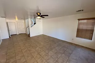 770 W Firehawk Dr, Green Valley, AZ 85614 - Photo 6