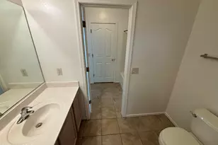 770 W Firehawk Dr, Green Valley, AZ 85614 - Photo 10