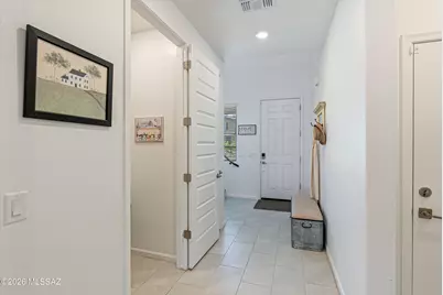 7871 S Bonanza Park Drive, Tucson, AZ 85747 - Photo 8