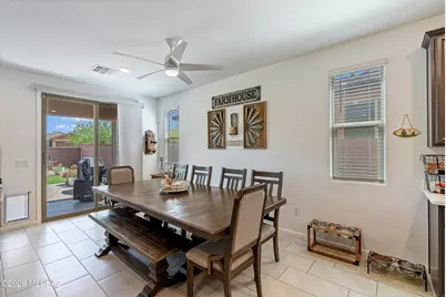7871 S Bonanza Park Drive, Tucson, AZ 85747 - Photo 12