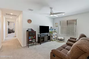 7871 S Bonanza Park Dr, Tucson, AZ 85747 - Photo 22