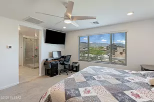 7871 S Bonanza Park Dr, Tucson, AZ 85747 - Photo 4