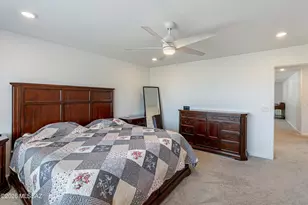 7871 S Bonanza Park Dr, Tucson, AZ 85747 - Photo 30