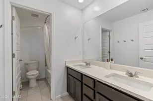 7871 S Bonanza Park Dr, Tucson, AZ 85747 - Photo 26