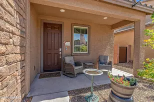 7871 S Bonanza Park Dr, Tucson, AZ 85747 - Photo 2