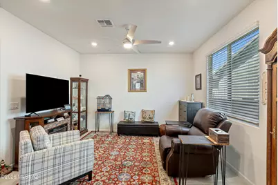 7871 S Bonanza Park Drive, Tucson, AZ 85747 - Photo 18