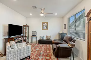 7871 S Bonanza Park Dr, Tucson, AZ 85747 - Photo 18