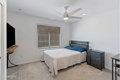 7871 S Bonanza Park Drive, Tucson, AZ 85747 - Photo 28