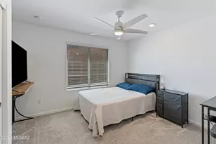 7871 S Bonanza Park Dr, Tucson, AZ 85747 - Photo 28