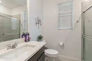 7871 S Bonanza Park Dr, Tucson, AZ 85747 - Photo 20