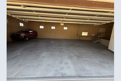 5775 N 1st Avenue, Tucson, AZ 85718 - Photo 50