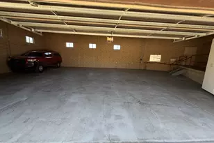 5775 N 1st Ave, Tucson, AZ 85718 - Photo 50