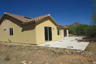 221 Camino Mirador, Rio Rico, AZ 85648 - Photo 16
