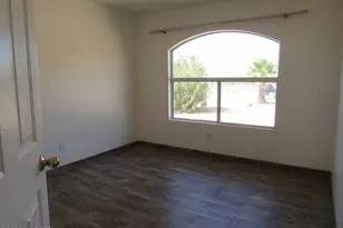 221 Camino Mirador, Rio Rico, AZ 85648 - Photo 8