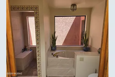 57 Circulo Primeria Alta, Tubac, AZ 85646 - Photo 18