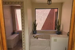 57 Circulo Primeria Alta, Tubac, AZ 85646 - Photo 18