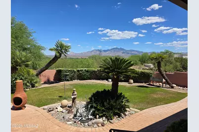 57 Circulo Primeria Alta, Tubac, AZ 85646 - Photo 6