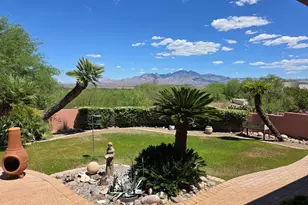 57 Circulo Primeria Alta, Tubac, AZ 85646 - Photo 6