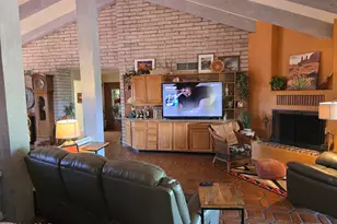 57 Circulo Primeria Alta, Tubac, AZ 85646 - Photo 10