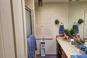 57 Circulo Primeria Alta, Tubac, AZ 85646 - Photo 20