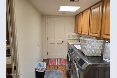 57 Circulo Primeria Alta, Tubac, AZ 85646 - Photo 14