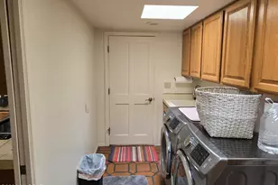 57 Circulo Primeria Alta, Tubac, AZ 85646 - Photo 14