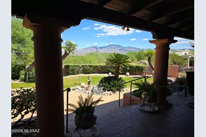 57 Circulo Primeria Alta, Tubac, AZ 85646 - Photo 4