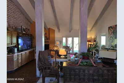 57 Circulo Primeria Alta, Tubac, AZ 85646 - Photo 8