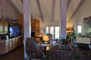 57 Circulo Primeria Alta, Tubac, AZ 85646 - Photo 8