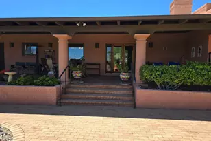 57 Circulo Primeria Alta, Tubac, AZ 85646 - Photo 8