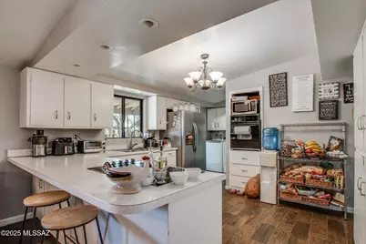 1341 E Bilby Road, Tucson, AZ 85706 - Photo 6