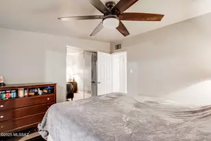 1341 E Bilby Rd, Tucson, AZ 85706 - Photo 18