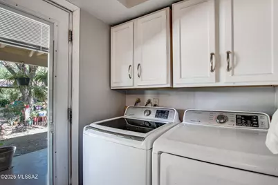 1341 E Bilby Road, Tucson, AZ 85706 - Photo 10