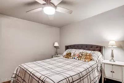 1341 E Bilby Road, Tucson, AZ 85706 - Photo 22