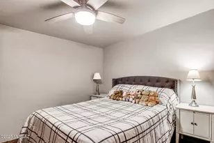 1341 E Bilby Rd, Tucson, AZ 85706 - Photo 22