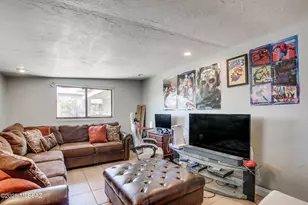 1341 E Bilby Rd, Tucson, AZ 85706 - Photo 20