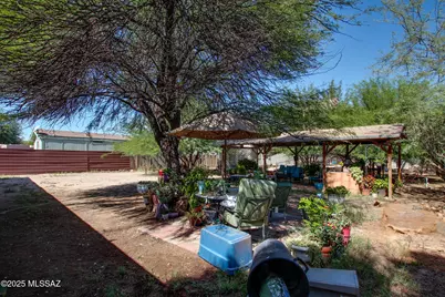 1341 E Bilby Road, Tucson, AZ 85706 - Photo 26