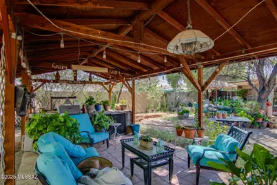 1341 E Bilby Road, Tucson, AZ 85706 - Photo 28