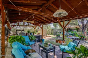 1341 E Bilby Rd, Tucson, AZ 85706 - Photo 28