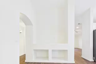 10751 N River Point Ct, Tucson, AZ 85737 - Photo 8