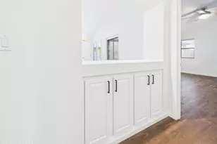 10751 N River Point Ct, Tucson, AZ 85737 - Photo 22