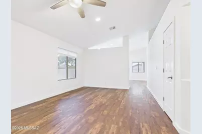 10751 N River Point Court, Tucson, AZ 85737 - Photo 6