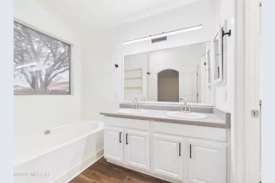 10751 N River Point Court, Tucson, AZ 85737 - Photo 30