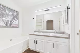 10751 N River Point Ct, Tucson, AZ 85737 - Photo 30