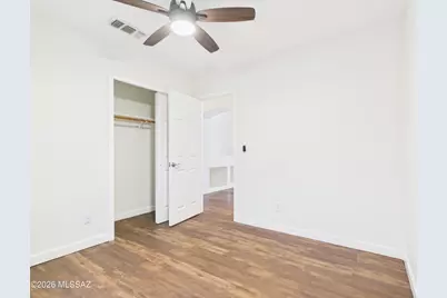 10751 N River Point Court, Tucson, AZ 85737 - Photo 32